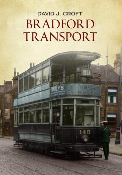 Bradford Transport - Croft, David J.