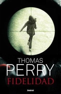 Fidelidad - Perry, Thomas