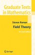 Field Theory - Bild 1