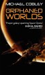 The Orphaned Worlds - Bild 1