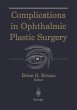 Complications in Ophthalmic Plastic... - Bild 1