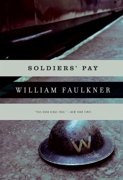 Cover Soldiers' Pay