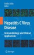 Hepatitis C Virus Disease - Bild 1