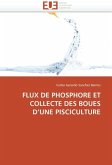 Flux de phosphore et collecte des boues d une pisciculture