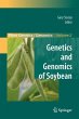 Genetics and Genomics of Soybean - Bild 1