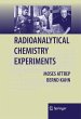 Radioanalytical Chemistry Experiments - Bild 1