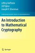 An Introduction to Mathematical... - Bild 1