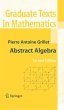 Abstract Algebra - Bild 1