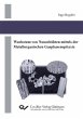 Wachstum von Nanodrähten mittels der... - Bild 1