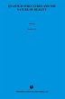 Quantum Structures and the Nature of... - Bild 1