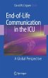 End-of-Life Communication in the ICU - Bild 1