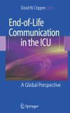 End-of-Life Communication in the ICU