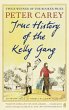 True History of the Kelly Gang - Bild 1
