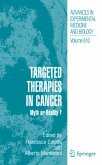 Targeted Therapies in Cancer: