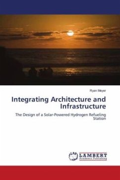 Integrating Architecture and Infrastructure - Meyer, Ryan