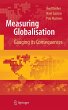 Measuring Globalisation - Bild 1