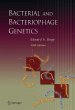 Bacterial and Bacteriophage Genetics - Bild 1