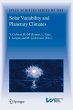 Solar Variability and Planetary Climates - Bild 1