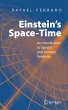 Einstein's Space-Time - Bild 1