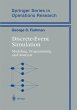 Discrete-Event Simulation - Bild 1