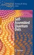 Self-Assembled Quantum Dots - Bild 1