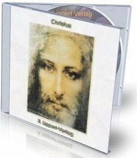 CD Christus - Lippert, Renate