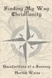 Finding My Way in Christianity - Bild 1