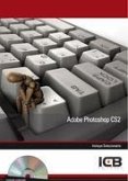 Adobe photoshop cs2