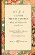 Analysis of M. Ortolan's Institutes of... - Bild 1