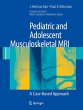 Pediatric and Adolescent... - Bild 1