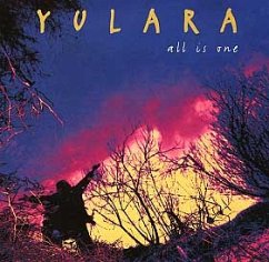 All Is One - Yulara