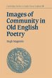 Images of Community in Old English... - Bild 1