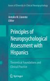 Principles of Neuropsychological Assessment with Hispanics