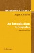An Introduction to Copulas - Bild 1
