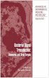 Bacterial Signal Transduction: Networks... - Bild 1