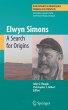Elwyn Simons: A Search for Origins - Bild 1