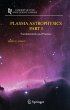 Plasma Astrophysics, Part I - Bild 1