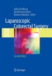 Laparoscopic Colorectal Surgery - Bild 1