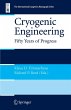Cryogenic Engineering - Bild 1