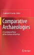 Comparative Archaeologies - Bild 1