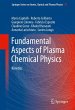 Fundamental Aspects of Plasma Chemical... - Bild 1