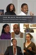 The Black Professoriat - Bild 1