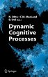 Dynamic Cognitive Processes - Bild 1