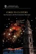 Cores to Clusters - Bild 1