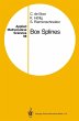 Box Splines - Bild 1