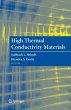 High Thermal Conductivity Materials - Bild 1