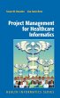 Project Management for Healthcare... - Bild 1
