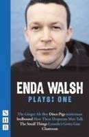 Enda Walsh Plays: One - Walsh, Enda