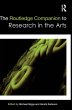 The Routledge Companion to Research in... - Bild 1