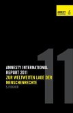Amnesty International Report 2011
